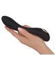 Вібратор - Cleaopatra G-Spot Vibrator Вібратор - Cleaopatra G-Spot Vibrator
