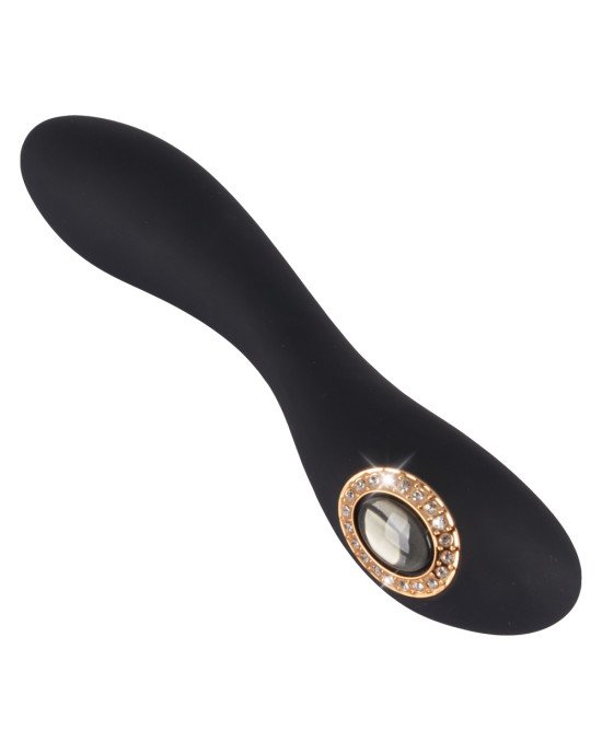Вібратор - Cleaopatra G-Spot Vibrator Вібратор - Cleaopatra G-Spot Vibrator