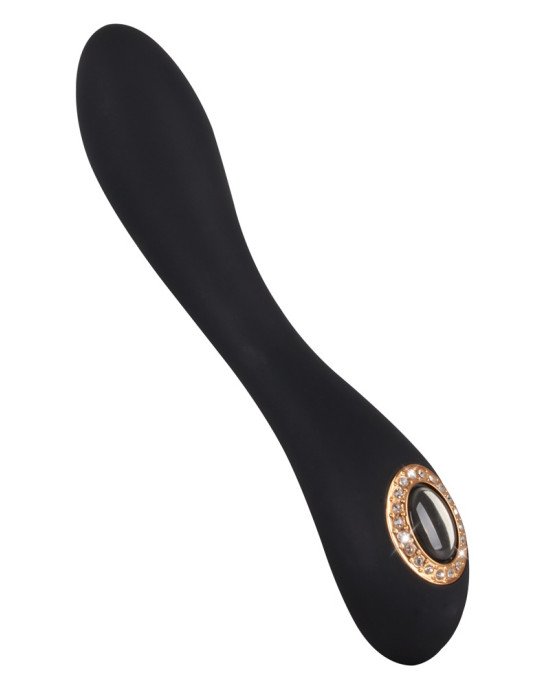 Вібратор - Cleaopatra G-Spot Vibrator Вібратор - Cleaopatra G-Spot Vibrator