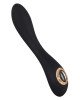 Вібратор - Cleaopatra G-Spot Vibrator Вібратор - Cleaopatra G-Spot Vibrator