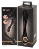 Вібратор - Cleaopatra G-Spot Vibrator Вібратор - Cleaopatra G-Spot Vibrator