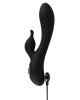 Вібратор - Cleapatra Rabbit Vibrator Вібратор - Cleapatra Rabbit Vibrator
