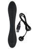 Вібратор - Cleapatra Rabbit Vibrator Вібратор - Cleapatra Rabbit Vibrator