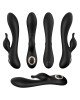 Вібратор - Cleapatra Rabbit Vibrator Вібратор - Cleapatra Rabbit Vibrator