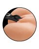 Вібратор - Cleapatra Rabbit Vibrator Вібратор - Cleapatra Rabbit Vibrator