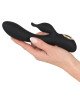 Вібратор - Cleapatra Rabbit Vibrator Вібратор - Cleapatra Rabbit Vibrator