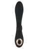 Вібратор - Cleapatra Rabbit Vibrator Вібратор - Cleapatra Rabbit Vibrator