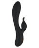 Вібратор - Cleapatra Rabbit Vibrator Вібратор - Cleapatra Rabbit Vibrator