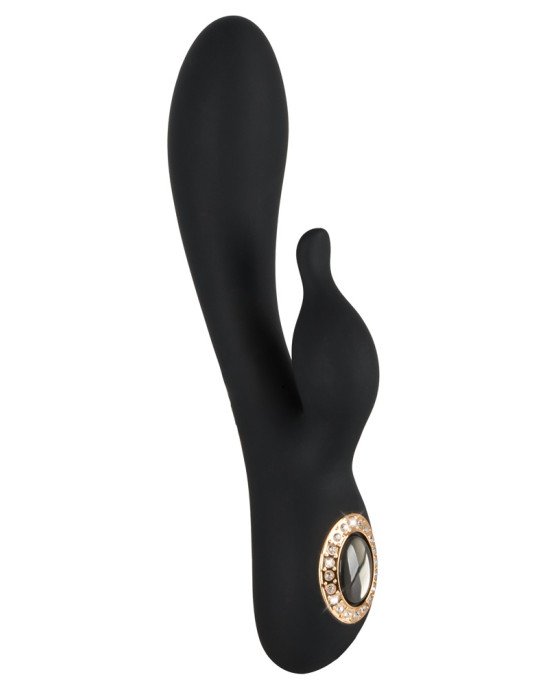 Вібратор - Cleapatra Rabbit Vibrator Вібратор - Cleapatra Rabbit Vibrator