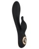 Вібратор - Cleapatra Rabbit Vibrator Вібратор - Cleapatra Rabbit Vibrator