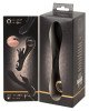 Вібратор - Cleapatra Rabbit Vibrator Вібратор - Cleapatra Rabbit Vibrator