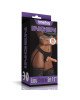 Страпон - Ingen Easy Strap-On Set 7.5 Страпон - Ingen Easy Strap-On Set 7.5
