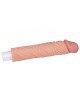 Насадка на член - Pleasure X-Tender Penis Sleeve Add 2 Насадка на член - Pleasure X-Tender Penis Sleeve Add 2