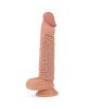 Насадка на член - Pleasure X-Tender Penis Sleeve Add 2 Насадка на член - Pleasure X-Tender Penis Sleeve Add 2