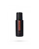Вібратор Waname D-Splash Wave + Sensitivity Gel, 50 мл Вібратор Waname D-Splash Wave + Sensitivity Gel, 50 мл
