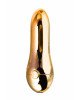 Вібратор Waname D-Splash Mirage + Sensitivity Gel, 50 мл Вібратор Waname D-Splash Mirage + Sensitivity Gel, 50 мл