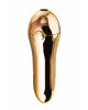 Вібратор Waname D-Splash Mirage + Sensitivity Gel, 50 мл Вібратор Waname D-Splash Mirage + Sensitivity Gel, 50 мл