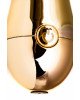 Вібратор Waname D-Splash Mirage + Sensitivity Gel, 50 мл Вібратор Waname D-Splash Mirage + Sensitivity Gel, 50 мл