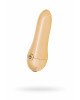 Вібратор Waname D-Splash Mirage + Sensitivity Gel, 50 мл Вібратор Waname D-Splash Mirage + Sensitivity Gel, 50 мл