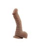 Фалоімітатор - Naked Legend Politician 7.7