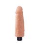 Вібратор - Real Touch XXX 7.5 Вібратор - Real Touch XXX 7.5