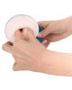 Мастурбатор - Nature Skin Soft Vagina Мастурбатор - Nature Skin Soft Vagina