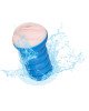 Мастурбатор - Nature Skin Soft Vagina Мастурбатор - Nature Skin Soft Vagina