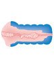 Мастурбатор - Nature Skin Soft Vagina Мастурбатор - Nature Skin Soft Vagina