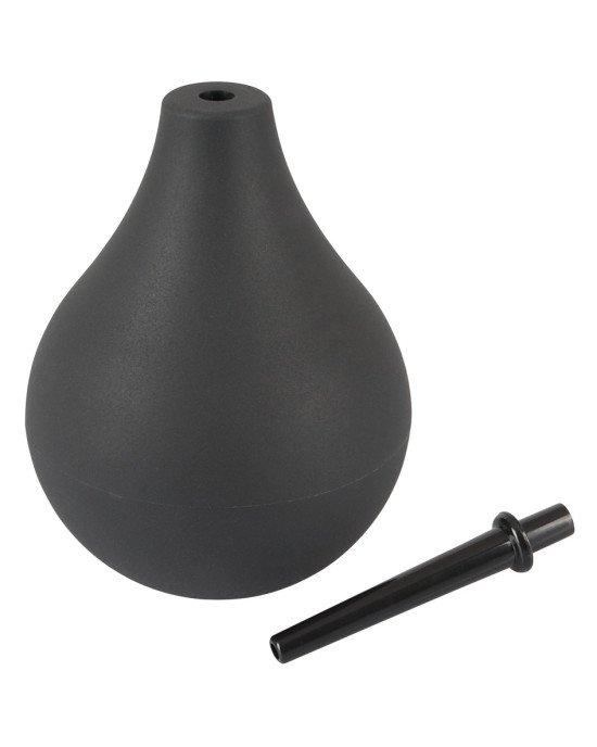 Набір анальних пробок - Black Velvets Anal Kit Набір анальних пробок - Black Velvets Anal Kit