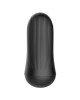 Мастурбатор - Pretty Love Alice Vagina Masturbator Мастурбатор - Pretty Love Alice Vagina Masturbator