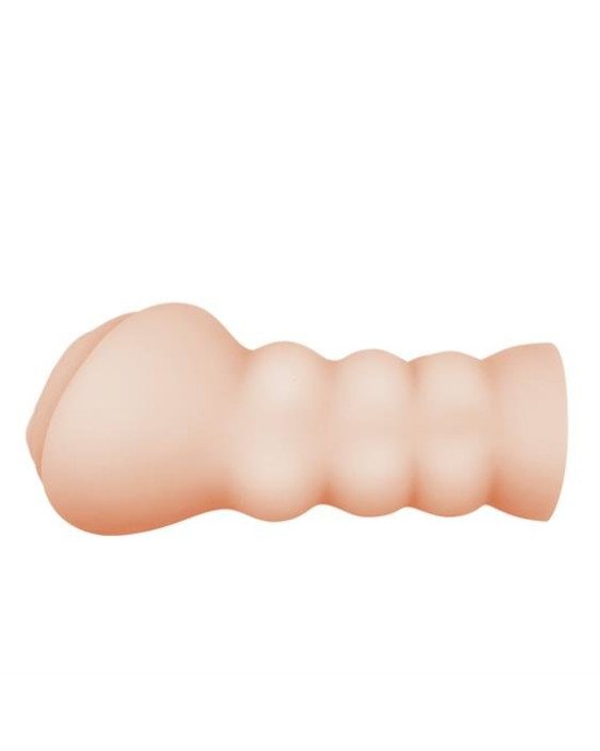 Мастурбатор - Crazy Bull Julia Pocket Pussy Мастурбатор - Crazy Bull Julia Pocket Pussy