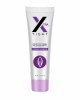 Крем для статевих губ - X-tra Tight, 30 мл Крем для статевих губ - X-tra Tight, 30 мл