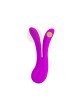 Вібратор - Pretty Love Ulysses Vibro Stimulator Purple Вібратор - Pretty Love Ulysses Vibro Stimulator Purple