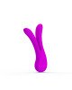 Вібратор - Pretty Love Ulysses Vibro Stimulator Purple Вібратор - Pretty Love Ulysses Vibro Stimulator Purple