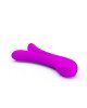 Вібратор - Pretty Love Ulysses Vibro Stimulator Purple Вібратор - Pretty Love Ulysses Vibro Stimulator Purple