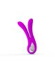 Вібратор - Pretty Love Ulysses Vibro Stimulator Purple Вібратор - Pretty Love Ulysses Vibro Stimulator Purple
