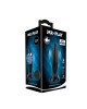 Анальна пробка - Mr.Play Vibrating Butt Plug Black Анальна пробка - Mr.Play Vibrating Butt Plug Black
