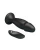 Анальна пробка - Mr.Play Powerfull Vibrating Anal Plug Анальна пробка - Mr.Play Powerfull Vibrating Anal Plug