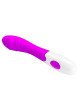 Вібратор - Pretty Love Elemental Vibrator Purple Вібратор - Pretty Love Elemental Vibrator Purple