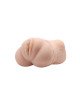 Мастурбатор - Crazy Bull Vagina Masturbator Мастурбатор - Crazy Bull Vagina Masturbator