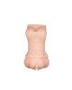 Мастурбатор - Crazy Bull Vagina Masturbator Мастурбатор - Crazy Bull Vagina Masturbator