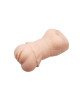 Мастурбатор - Crazy Bull Vagina Masturbator Мастурбатор - Crazy Bull Vagina Masturbator