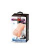 Мастурбатор - Crazy Bull Vagina Masturbator Мастурбатор - Crazy Bull Vagina Masturbator