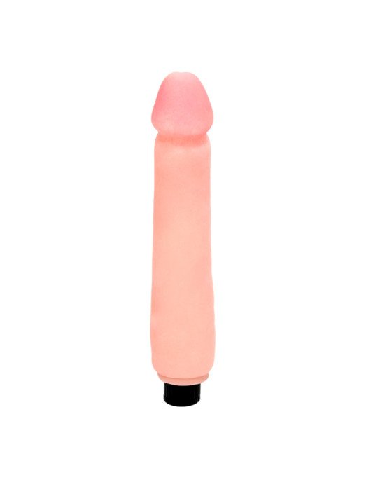 Вібратор - Mutlispeed Flexible Vibrator, 23,5 см Вібратор - Mutlispeed Flexible Vibrator, 23,5 см