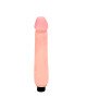 Вібратор - Mutlispeed Flexible Vibrator, 23,5 см Вібратор - Mutlispeed Flexible Vibrator, 23,5 см