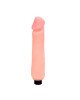Вібратор - Mutlispeed Flexible Vibrator, 23,5 см Вібратор - Mutlispeed Flexible Vibrator, 23,5 см
