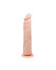 Фалоімітатор - Flexible Dildo Flesh Фалоімітатор - Flexible Dildo Flesh