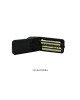 Вібратор - The Big Penis Strong Stimulation Vibrator, 23,5 см Вібратор - The Big Penis Strong Stimulation Vibrator, 23,5 см