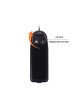 Вібратор - The Big Penis Strong Stimulation Vibrator, 26 см Вібратор - The Big Penis Strong Stimulation Vibrator, 26 см