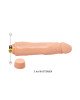 Вібратор - Barbara Dwarf Vibrator 8,3 Вібратор - Barbara Dwarf Vibrator 8,3